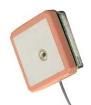 MIA1516 Passive Components