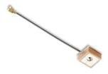MIA-GPS-10 Passive Components
