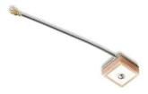 MIA-GPS-12 Passive Components