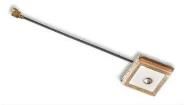 MIA-GPS-15 Passive Components
