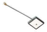 MIA-GPS-18 Passive Components