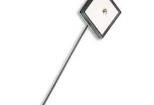 MIA-GPS-18 Antennas