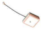 MIA-GPS-25 Passive Components