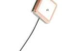 MIA-GPS-25 Antennas