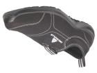 MIAMISPNO45 
