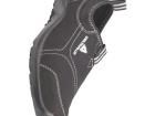 MIAMISPNO45 Unclassified
