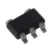 MIC2514YM5 TR electronic component of Microchip