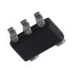 MIC2091-1YM5 TR  Semiconductors