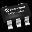 MCP1316MT-20LI/OT electronic component of Microchip