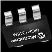 MCP1316MT-20LI/OT  Semiconductors