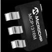 MCP1316MT-20LI/OT Supervisory Circuits