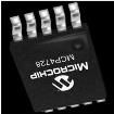 MCP4728AO-E/UN 