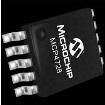 MCP4728AO-E/UN Unclassified