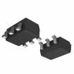 MIC2005-0.8YM6 TR  Semiconductors