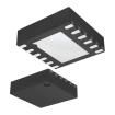 MIC2238-J4YML TR  Semiconductors