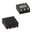 MIC5318YMT TR electronic component of Microchip