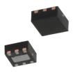 MIC23031-AYMT TR  Semiconductors