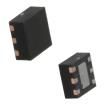 MIC23031-AYMT TR Switching Voltage Regulators