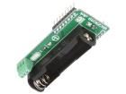 MIC23099 CLICK  Embedded Solutions