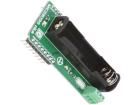 MIC23099 CLICK Development Boards & Kits - Wireless