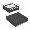 MIC23163YMT TR electronic component of Microchip