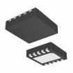 MIC23164YMT T5  Semiconductors