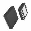 MIC23164YMT T5 Switching Voltage Regulators
