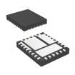 MIC24051YJL TR electronic component of Microchip