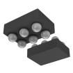 MIC2782ELYCS TR  Semiconductors