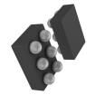 MIC2782ELYCS TR Supervisory Circuits
