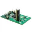 MIC28304-1 12V EV electronic component of Microchip