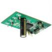 MIC28304-1 12V EV  Embedded Solutions