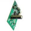 MIC28304-1 12V EV Power Management IC Development Tools
