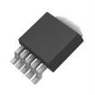 MIC29152WD TR electronic component of Microchip