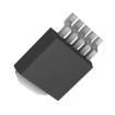 MIC35302WD TR  Semiconductors