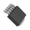 MIC35302WD TR LDO Voltage Regulators