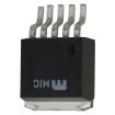 MIC29502WU TR  Semiconductors
