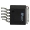 MIC29502WU TR LDO Voltage Regulators