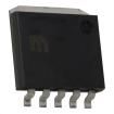 MIC37302WR TR electronic component of Microchip