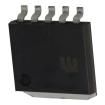 MIC37302WR TR  Semiconductors
