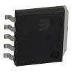MIC37302WR TR LDO Voltage Regulators