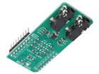 MIC 3 CLICK  Embedded Solutions