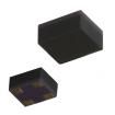 MIC4415YFT T5  Semiconductors