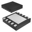 MIC4605-1YMT T5 electronic component of Microchip