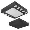 MIC4605-1YMT T5  Semiconductors