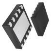 MIC4605-1YMT T5 Gate Drivers