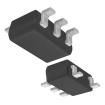 MIC2005A-1YM5 TR  Semiconductors