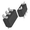 MIC2005A-1YM5 TR Power Switch ICs - Power Distribution