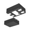 MIC5302-3.3YMT TR  Semiconductors