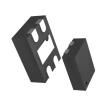 MIC5302-3.3YMT TR LDO Voltage Regulators